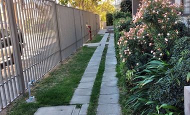 Condominio Don Vicente, Sector Norte Rancagua