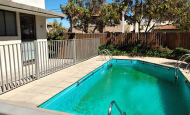 Condominio Don Vicente, Sector Norte Rancagua