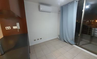 Condominio Don Vicente, Sector Norte Rancagua