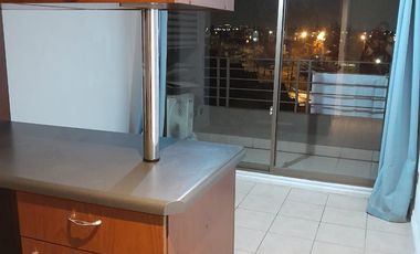 Condominio Don Vicente, Sector Norte Rancagua