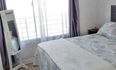 Condominio Don Vicente, Sector Norte Rancagua