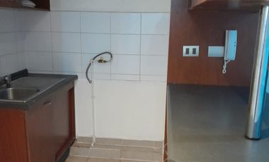 Condominio Don Vicente, Sector Norte Rancagua