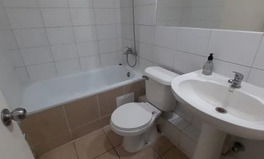 Condominio Don Vicente, Sector Norte Rancagua