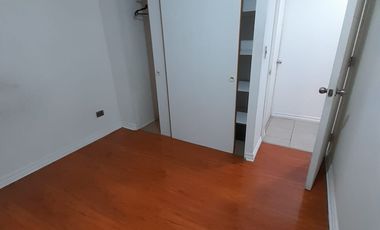 Condominio Don Vicente, Sector Norte Rancagua