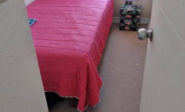 Condominio Don Vicente, Sector Norte Rancagua