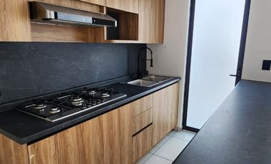 Casa en venta en Morelia, Michoacán