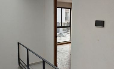 Casa en venta en Morelia, Michoacán