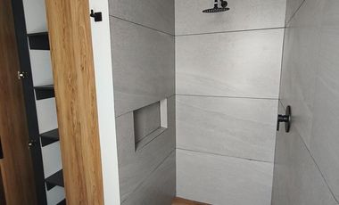 Casa en venta en Morelia, Michoacán