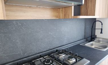 Casa en venta en Morelia, Michoacán