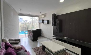 Casa de Venta vía Samborondón, Urbanización el Rio