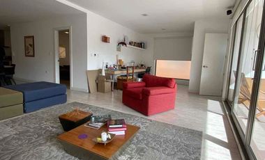 Departamento en venta sector Av Gran Colombia