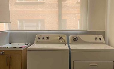 Departamento en venta sector Av Gran Colombia