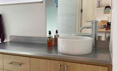 Departamento en venta sector Av Gran Colombia