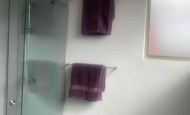 Departamento en venta sector Av Gran Colombia