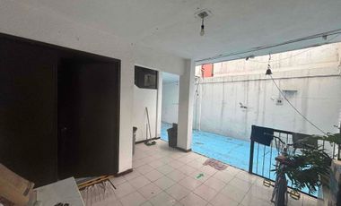 CASA EN VENTA,COL. SECTOR POULAR