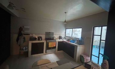 CASA EN VENTA,COL. SECTOR POULAR