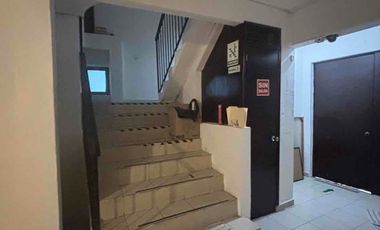 CASA EN VENTA,COL. SECTOR POULAR