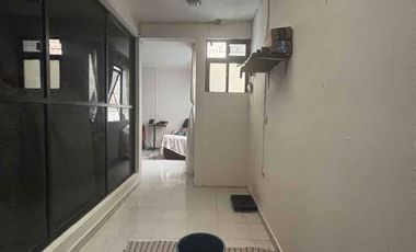 CASA EN VENTA,COL. SECTOR POULAR