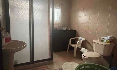 CASA EN VENTA,COL. SECTOR POULAR