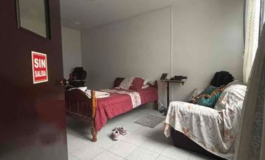 CASA EN VENTA,COL. SECTOR POULAR