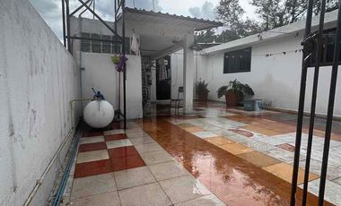 CASA EN VENTA,COL. SECTOR POULAR