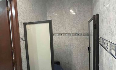 CASA EN VENTA,COL. SECTOR POULAR