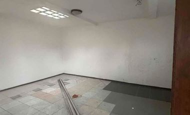 CASA EN VENTA,COL. SECTOR POULAR