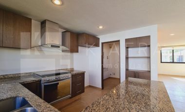 Casa en Renta, El Refugio, Querétaro