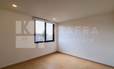 Casa en Renta, El Refugio, Querétaro