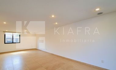 Casa en Renta, El Refugio, Querétaro