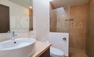 Casa en Renta, El Refugio, Querétaro