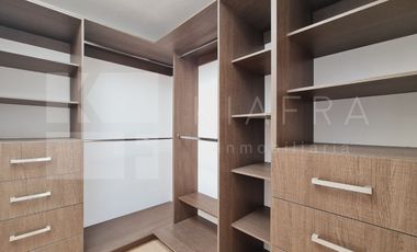 Casa en Renta, El Refugio, Querétaro