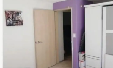 CASA EN REMATE VENUSTIANO CARRANZA