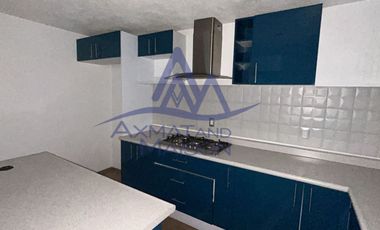 CASA EN VENTA EN RINCONADA DE SANTA FE MINERAL DE LA REFORMA HIDALGO AD15