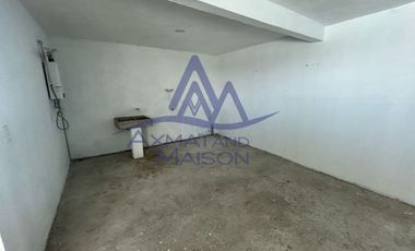CASA EN VENTA EN RINCONADA DE SANTA FE MINERAL DE LA REFORMA HIDALGO AD15