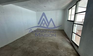 CASA EN VENTA EN RINCONADA DE SANTA FE MINERAL DE LA REFORMA HIDALGO AD15