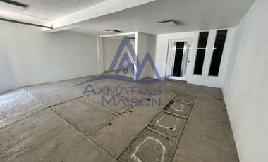 CASA EN VENTA EN RINCONADA DE SANTA FE MINERAL DE LA REFORMA HIDALGO AD15