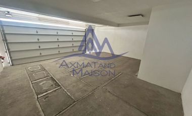 CASA EN VENTA EN RINCONADA DE SANTA FE MINERAL DE LA REFORMA HIDALGO AD15