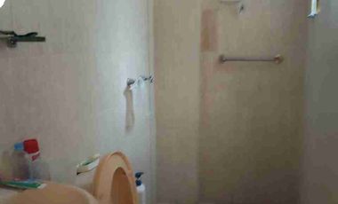 CASA EN VENTA COMO TERRENO