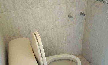 CASA EN VENTA COMO TERRENO