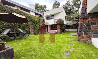 Venta Casa en Fraccionamiento Cerrado CCTV