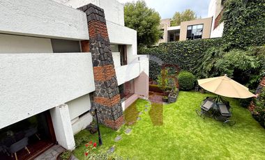 Venta Casa en Fraccionamiento Cerrado CCTV