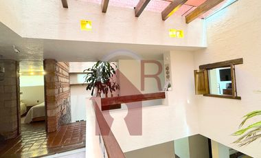 Venta Casa en Fraccionamiento Cerrado CCTV