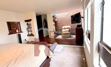 Venta Casa en Fraccionamiento Cerrado CCTV