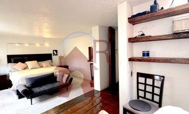 Venta Casa en Fraccionamiento Cerrado CCTV