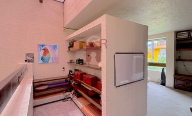 Venta Casa en Fraccionamiento Cerrado CCTV