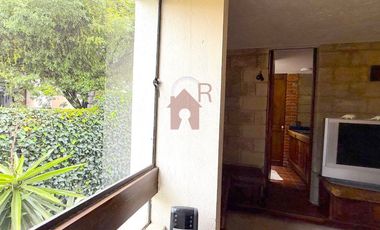 Venta Casa en Fraccionamiento Cerrado CCTV