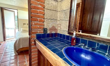 Venta Casa en Fraccionamiento Cerrado CCTV