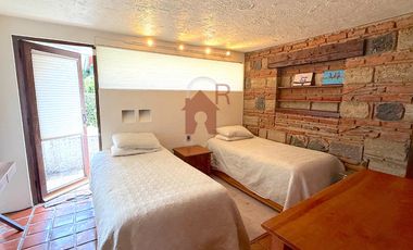 Venta Casa en Fraccionamiento Cerrado CCTV