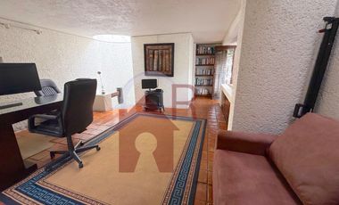 Venta Casa en Fraccionamiento Cerrado CCTV